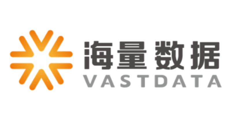 Vastbase logo