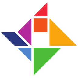 Cubird logo