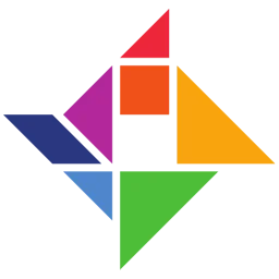 Cubird logo