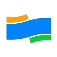 OceanBase logo