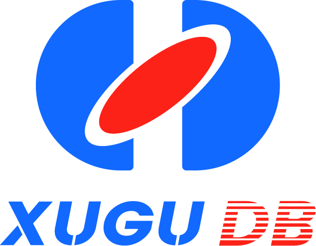 虚谷 logo