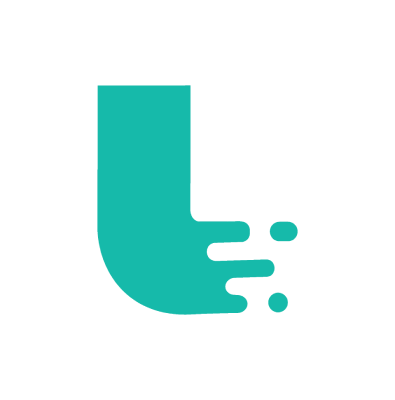Layui-Vue logo