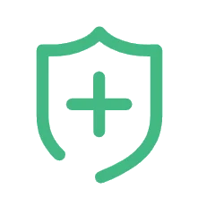 Sa-Token logo